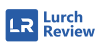 LurchReview-1